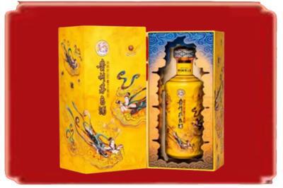十堰市茅箭烟酒回收散花茅台酒.jpg