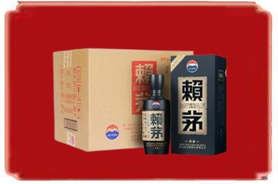 十堰市茅箭烟酒回收赖茅.jpg